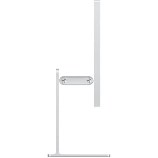 Monitor Apple 27" Studio Display XDR Nano-Texture Glass (Tilt and Height-Adjustable Stand) - MFEP4FD/A - Foto 2