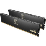 Arbeitsspeicher 32GB DDR5 6400MHz Team T-Create Expert (CTCED532G6400HC32ADC01) (2x16GB KIT)