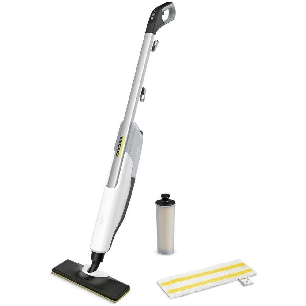 Dampfmopp Karcher SC 2 Upright - 1.513-500.0