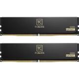 Arbeitsspeicher 32GB DDR5 7200MHz Team T-Create Expert (CTCED532G7200HC34ADC01) (2x16GB KIT)