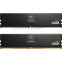 Arbeitsspeicher 32GB DDR5 7200MHz Team T-Create Expert (CTCED532G7200HC34ADC01) (2x16GB KIT)