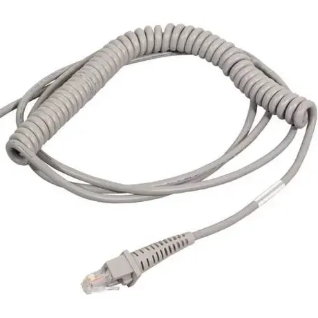 Kabel Datalogic 90G001095