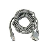 Kabel Datalogic 90G001095