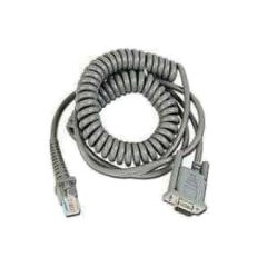 Kabel Datalogic 90G001095 - Foto 2