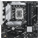 Mainboard ASUS PRIME B760M-PLUS