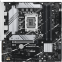 Mainboard ASUS PRIME B760M-PLUS