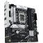 Mainboard ASUS PRIME B760M-PLUS - Foto 2