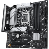 Mainboard ASUS PRIME B760M-PLUS