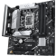 Mainboard ASUS PRIME B760M-PLUS - Foto 3