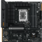 Mainboard ASUS TUF GAMING B760M-PLUS II