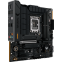 Mainboard ASUS TUF GAMING B760M-PLUS II - Foto 2