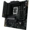 Mainboard ASUS TUF GAMING B760M-PLUS II - Foto 3