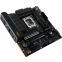 Mainboard ASUS TUF GAMING B760M-PLUS II - Foto 4