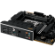 Mainboard ASUS TUF GAMING B760M-PLUS II - Foto 5