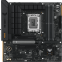 Mainboard ASUS TUF GAMING B760M-PLUS WIFI II
