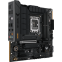 Mainboard ASUS TUF GAMING B760M-PLUS WIFI II - Foto 2