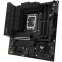 Mainboard ASUS TUF GAMING B760M-PLUS WIFI II - Foto 3
