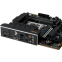Mainboard ASUS TUF GAMING B760M-PLUS WIFI II - Foto 4