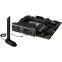 Mainboard ASUS TUF GAMING B760M-PLUS WIFI II - Foto 5
