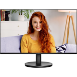 Monitor AOC 24" 24B3HA2