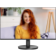 Monitor AOC 24" 24B3HA2