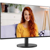 Monitor AOC 24" 24B3HA2