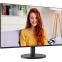 Monitor AOC 24" 24B3HA2 - Foto 2