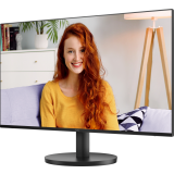 Monitor AOC 24" 24B3HA2
