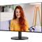 Monitor AOC 24" 24B3HA2 - Foto 3