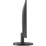 Monitor AOC 24" 24B3HA2