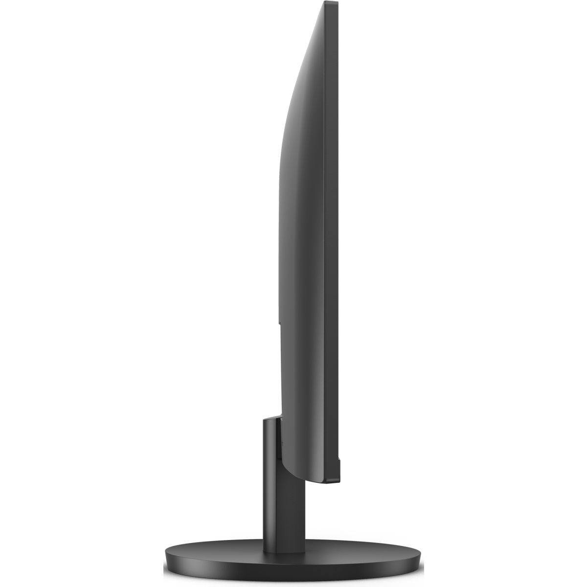 Monitor AOC 24" 24B3HA2 - Foto 4