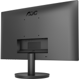Monitor AOC 24" 24B3HA2