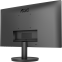 Monitor AOC 24" 24B3HA2 - Foto 5