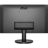 Monitor AOC 24" 24B3HA2