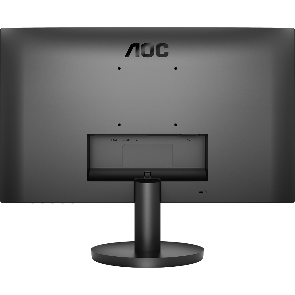 Monitor AOC 24" 24B3HA2 - Foto 6