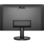 Monitor AOC 24" 24B3HA2 - Foto 6