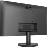 Monitor AOC 24" 24B3HA2