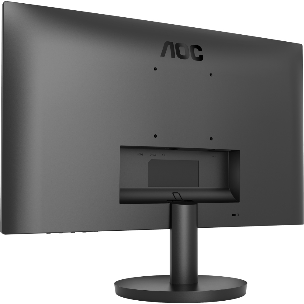 Monitor AOC 24" 24B3HA2 - Foto 7