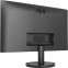 Monitor AOC 24" 24B3HA2 - Foto 7