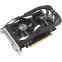 Grafikkarte NVIDIA GeForce RTX 3050 ASUS OC 6GB (DUAL-RTX3050-O6G)