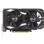 Grafikkarte NVIDIA GeForce RTX 3050 ASUS OC 6GB (DUAL-RTX3050-O6G) - Foto 2