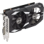 Grafikkarte NVIDIA GeForce RTX 3050 ASUS OC 6GB (DUAL-RTX3050-O6G) - Foto 5