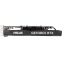 Grafikkarte NVIDIA GeForce RTX 3050 ASUS OC 6GB (DUAL-RTX3050-O6G) - Foto 7