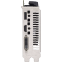 Grafikkarte NVIDIA GeForce RTX 3050 ASUS OC 6GB (DUAL-RTX3050-O6G) - Foto 8
