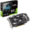 Grafikkarte NVIDIA GeForce RTX 3050 ASUS OC 6GB (DUAL-RTX3050-O6G) - Foto 9