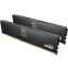 Arbeitsspeicher 32GB DDR5 7200MHz Team T-Create Expert (CTCED532G7200HC34ADC01) (2x16GB KIT) - Foto 2