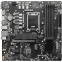Mainboard MSI PRO B760M-P