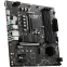 Mainboard MSI PRO B760M-P - Foto 3