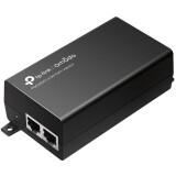 PoE-Injektor TP-Link TL-POE260S