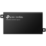 PoE-Injektor TP-Link TL-POE260S